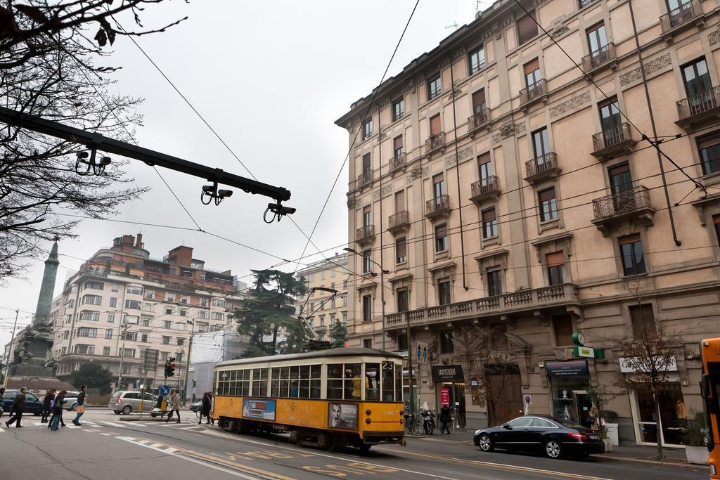 Meneghino 2* Milano